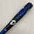 Used Demarini INSANE TTSC4 BB/SB High School -3 Bat 32" 11762-S000077646 View 2