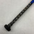 Used Demarini INSANE TTSC4 BB/SB High School -3 Bat 32" 11762-S000077646 View 4