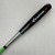 Used Easton S3Z BB/SB High School -3 Bat 31" 11762-S000077647 View 1