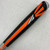 Used Easton S3Z BB/SB High School -3 Bat 31" 11762-S000077647 View 2