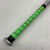 Used Easton S3Z BB/SB High School -3 Bat 31" 11762-S000077647 View 4