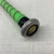Used Easton S3Z BB/SB High School -3 Bat 31" 11762-S000077647 View 5