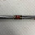 Used PALM SPRINGS PRO 1500 Mens Individual Iron RH 3 Iron 11762-S000077650 View 7