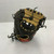 Used Rawlings PCM30TC BB/SB Catchers RH Throw Black 33" 11762-S000077651 View 2
