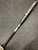 Used Easton DIRTY 220 34/27 -7 SLOWPITCH BAT BB/SB Slowpitch Bat 34" 11720-S000157130 View 1