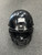Used Xenith X2E+ YOUTH 2023 FB Helmet Black LG 11726-S000294660 View 1