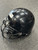 Used Xenith X2E+ YOUTH 2023 FB Helmet Black LG 11726-S000294660 View 2