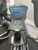 Used Octane Q37E Programmable Elliptical 11497-S000156942 View 3