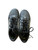 Used Adidas PUREHUSTLE BB/SB Cleats Black Junior 02 11861-S000031481 View 1