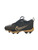 Used Nike TROUT FASTFLEX BB/SB Cleats Black Junior 02.5 11861-S000031480 View 1