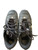 Used Nike TROUT FASTFLEX BB/SB Cleats Black Junior 02.5 11861-S000031480 View 2