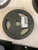 Used Standard Plate (Each) 5 lb 11790-S000057576 View 1