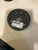 Used Standard Plate (Each) 2.5 lb 11790-S000057580 View 1