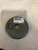 Used Standard Plate (Each) 2.5 lb 11790-S000057589 View 1