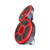 Used Exercise Accessory Other 11708-S000192693 View 2