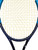 Used Wilson ULTRA TOUR Adult Tennis Racquet Black 4 3/8" 11892-S000029309 View 3