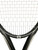 Used Wilson TRIAD 30 Adult Tennis Racquet Black 4 1/2" 11892-S000029311 View 3