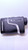 Used PRECISION PRO NEXUS RANGE FINDER Golf Accessory 11879-S000019457 View 2