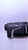 Used TOURTREK SIGNAL SLOPE LASER RANGEFINDER Golf Accessory 11879-S000019460 View 2