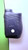 Used PROFEY Golf Accessory 11879-S000019465 View 1