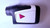 Used MILESEEY Golf Rangefinder 11879-S000019467 View 2