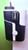 Used FORGOLF rangefinder Golf Accessory 11879-S000019468 View 1