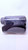 Used TECTECTEC VPRO500 Golf Accessory 11879-S000019470 View 2