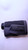 Used ACER GADGET RANGEFINDER Golf Accessory 11879-S000019472 View 2
