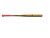 Used Louisville Slugger DEREK JETER BB/SB Wood Bat 30" 11873-S000236893 View 1
