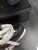 Used Bauer VAPOR X5 PRO YTH SKATES Youth Hockey Skate Youth 13.0 11907-S000025560 View 2