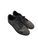 Used Nike Soccer Cleats Black Senior 8 11799-S000201154 View 1