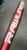 Used Rawlings VELO BB/SB High School -3 Bat 33" 11497-S000156948 View 1