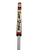 Used TOUR Mens Putter Left Hand 11709-S000078011 View 3