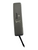 Used TOUR Mens Putter Left Hand 11709-S000078011 View 1