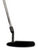 Used TOUR Mens Putter Left Hand 11709-S000078011 View 2