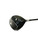 Used Taylormade BURNER Mens Driver RH 10.5 Degree 11892-S000029313 View 3