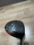 Used Taylormade BURNER SUPERFAST Mens Fairway Wood RH 3 Wood 11628-S000189620 View 1