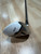 Used Taylormade RBZ Mens Fairway Wood RH 4 Wood 11628-S000189618 View 2