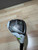 Used Taylormade RBZ Mens Fairway Wood RH 3 Wood 11628-S000189623 View 1