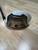 Used Taylormade RBZ Mens Fairway Wood RH 3 Wood 11628-S000189623 View 3