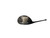 Adams TIGHTLIES Mens Hybrid Club LH 4 Hybrid 11443-S000204645 View 1