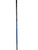 Adams TIGHTLIES Mens Hybrid Club LH 4 Hybrid 11443-S000204645 View 3