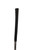  2 BAR BLADE Mens Putter LH 11443-S000204644 View 3