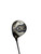  Callaway GREAT BIG BERTHA Womens Fairway Wood LH 6 Wood 11443-S000204646 View 2
