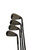  Adams XTD Mens Iron Set LH 7I-PW 11443-S000204647 View 3