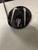 Used Titleist 913 D3 Mens Driver RH 8.5 Degree 11882-S000023472 View 1