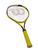Used Wilson US OPEN 25 Junior Tennis Racquet 25" 11731-S000162958 View 2