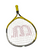 Used Wilson US OPEN 25 Junior Tennis Racquet 25" 11731-S000162958 View 1