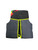 Used Connely Youth PFD Black Youth 50-90 11512-S000234961 View 2