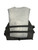 Used DBX Adult PFD Black  11512-S000234962 View 2